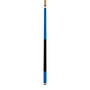 Winsport Billard-Queue Neon-Star 147cm