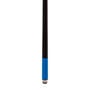Winsport Billard-Queue Neon-Star 147cm