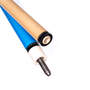 Winsport Billard-Queue Neon-Star 147cm