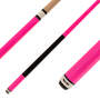 Winsport Billard-Queue Neon-Star 147cm