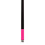 Winsport Billard-Queue Neon-Star 147cm