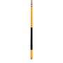 Winsport Billard-Queue Neon-Star 147cm