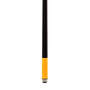Winsport Billard-Queue Neon-Star 147cm
