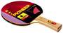 Bandito Tischtennisschl�ger Pioneer  