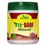 cdVet Fit-BARF Mineral Hunde & Katzen