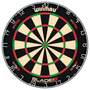 Winmau Steel Dartscheibe Blade 6 Dual Core