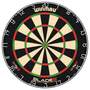 Winmau Steel Dartscheibe Blade 6