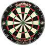 Winmau Steel Dartscheibe Pro SFB