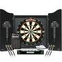 Winmau Dartschrank Set XTREME