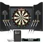 Winmau Dartschrank Set XTREME