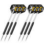 Winmau Dartschrank Set XTREME