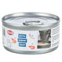 Trixie Katzensuppe Huhn & Shrimps 4 x 80 g