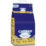 Catsan Ultra Klumpstreu 15l 