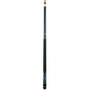 Billard-Queue Classic-Fun 147 cm