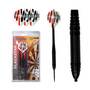 Karella Steel-Darts Blackstar Steel 21g