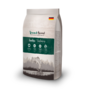 Venandi Katzen Trockenfutter Lachs 1,5kg 