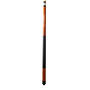 Winsport Billard-Queue Shooter HouseCue 145cm, 2-teilig, Schraubleder