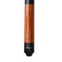 Winsport Billard-Queue Shooter HouseCue 145cm, 2-teilig, Klebeleder