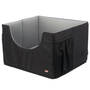 Trixie Hunde-Autositz f�r R�cksitz 45 x 28 x 40 cm