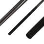 Winsport Billard-Queue Graphit Maxima 147 cm, 2-teilig