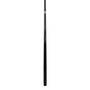 Winsport Billard-Queue Graphit Maxima 147 cm, 2-teilig