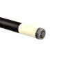 Winsport Billard-Queue Graphit Maxima 147 cm, 2-teilig