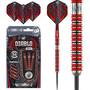 Winmau Steeldarts Diablo 22g / 24g