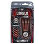 Winmau Steeldarts Diablo 22g / 24g