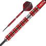Winmau Steeldarts Diablo 22g / 24g