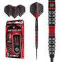 Winmau Steeldarts Joe Cullen S.E. 22g / 24g