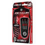 Winmau Steeldarts Joe Cullen S.E. 22g / 24g