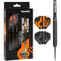Karella Steeldartpfeile Daniel Klose 90% Tungsten 20g / 22g / 24g
