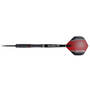 Karella Steeldartpfeile Fighter 90% Tungsten 22g / 24g