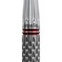 Karella Softdartpfeile Commander 90% Tungsten 19g / 21g