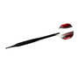Karella Softdart-Pfeile Blackstar 18g