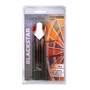 Karella Softdart-Pfeile Blackstar 18g