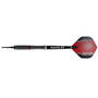 Karella Softdart-Pfeile Fighter 90% Tungsten 18g / 20g