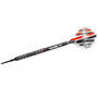 Karella Softdart-Pfeile HiPower 90% Tungsten 18g / 20g