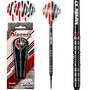 Karella Softdart-Pfeile HiPower 90% Tungsten 18g / 20g