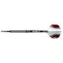 Karella Softdart-Pfeile ShotGun 80% Tungsten 18g / 20g