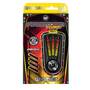Winmau Softdart-Pfeile Firestorm Flame 20g