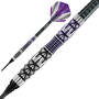 Winmau Softdart-Pfeile S. Whitlock SE 90% Tungsten 22g