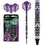 Winmau Softdart-Pfeile S. Whitlock SE 90% Tungsten 22g