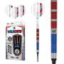 Winmau Softdart-Pfeile Wildcats 20g