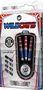 Winmau Softdart-Pfeile Wildcats 20g