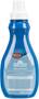 Trixie Fl�ssig-Waschmittel f�r Tiertextilien - 400ml 