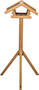 Trixie Natura Holz Vogelfutterhaus mit St�nder 115cm