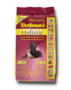 Vollmer�s Hunde Trockenfutter Holistic