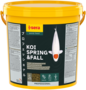 Sera Koifutter Professional Fr�hjahr-/Herbstfutter