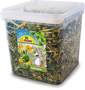 JR Farm Kr�utergarten 500g 